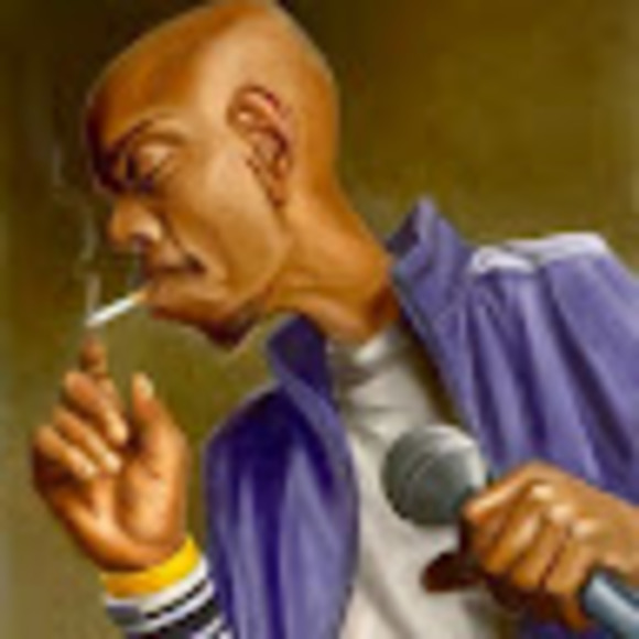 Meet your Posher, Blvd - Picture 1 of 1